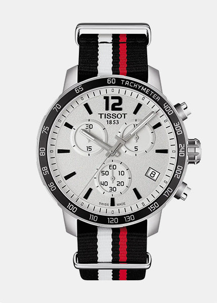 T095.417.17.037.01 image