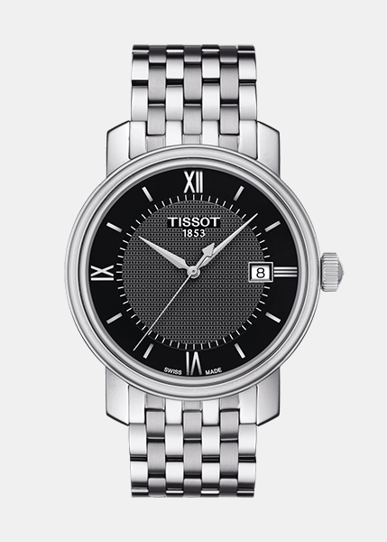 T097.410.11.058.00 image