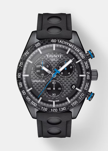 T100.417.37.201.00 image