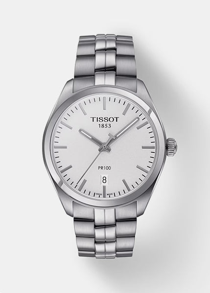 T101.410.11.031.00 image