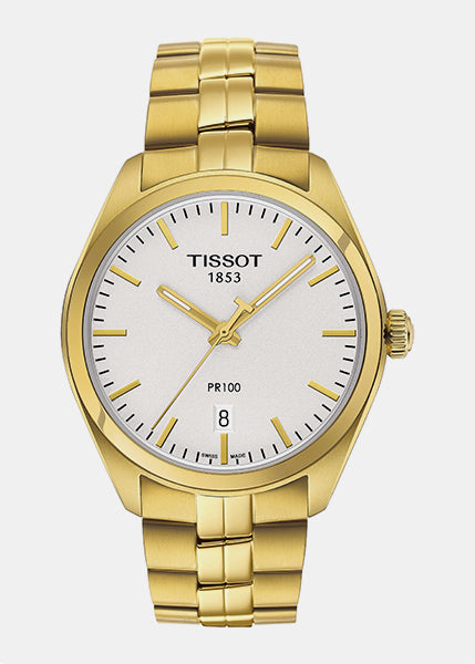 T101.410.33.031.00 image