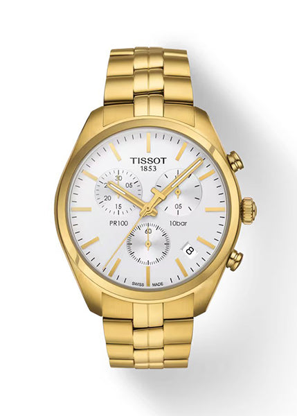 T101.417.33.031.00 image