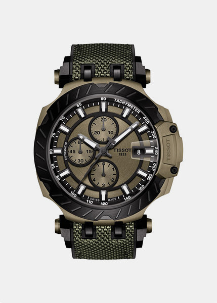 T115.427.37.091.00 image