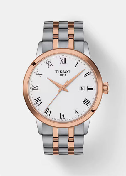 T129.410.22.013.00 image