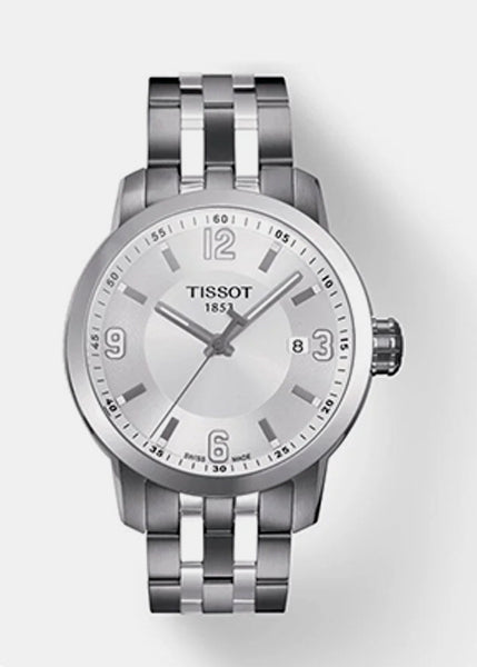 TO55.410.11.017.00 image