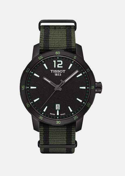 TO95.410.37.057.00 image