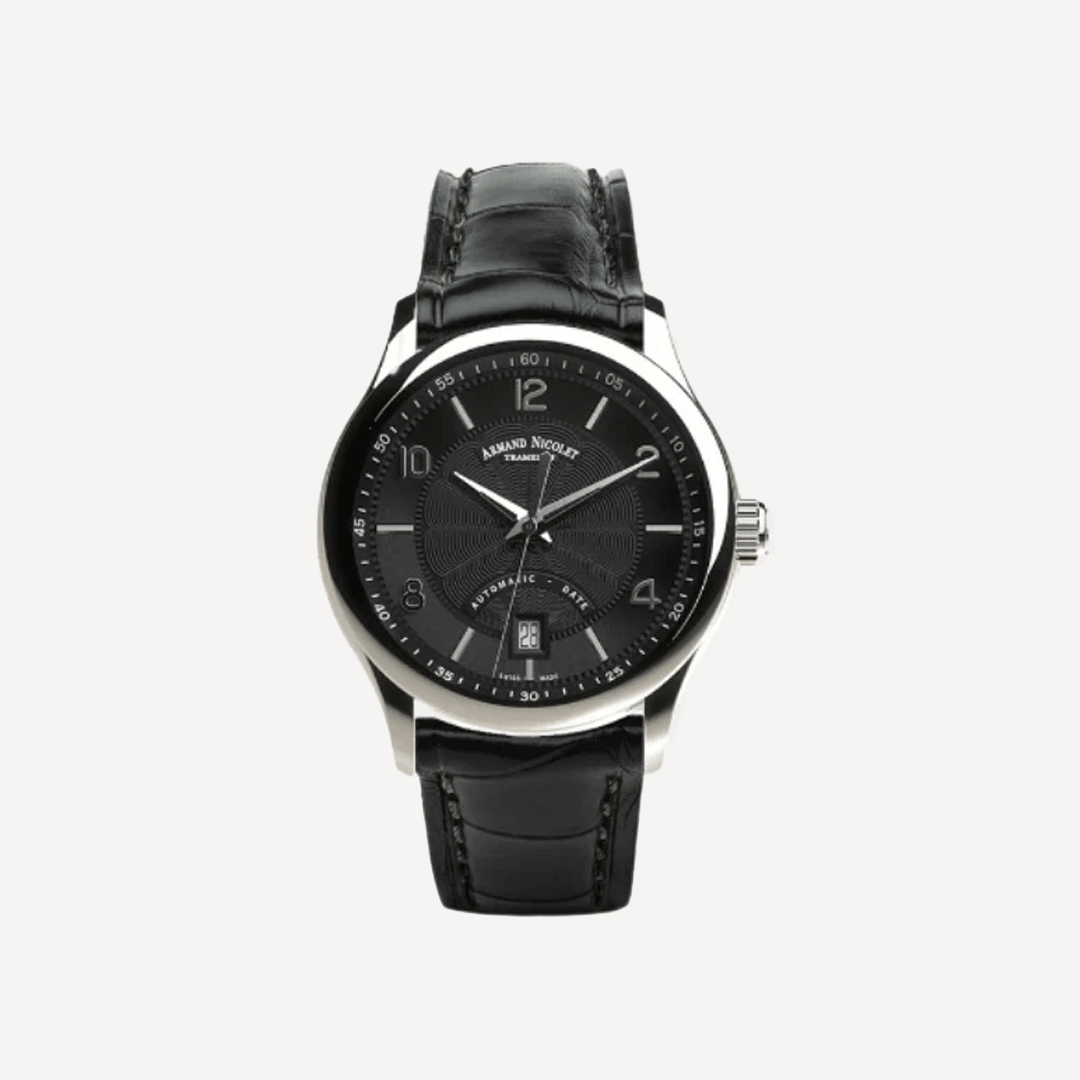 A134AAA-NR-P840NR2 image