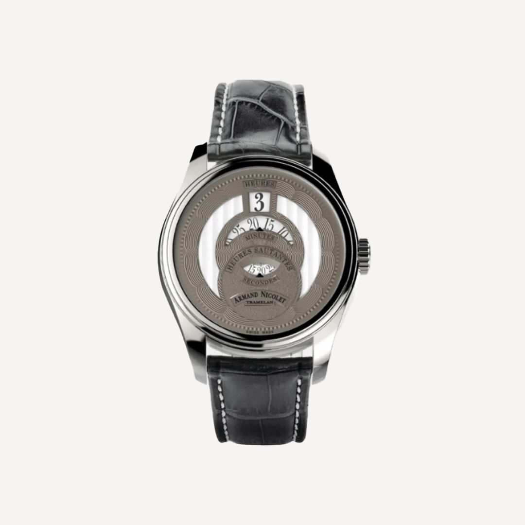 A136AAA.GR.P974GR2 image