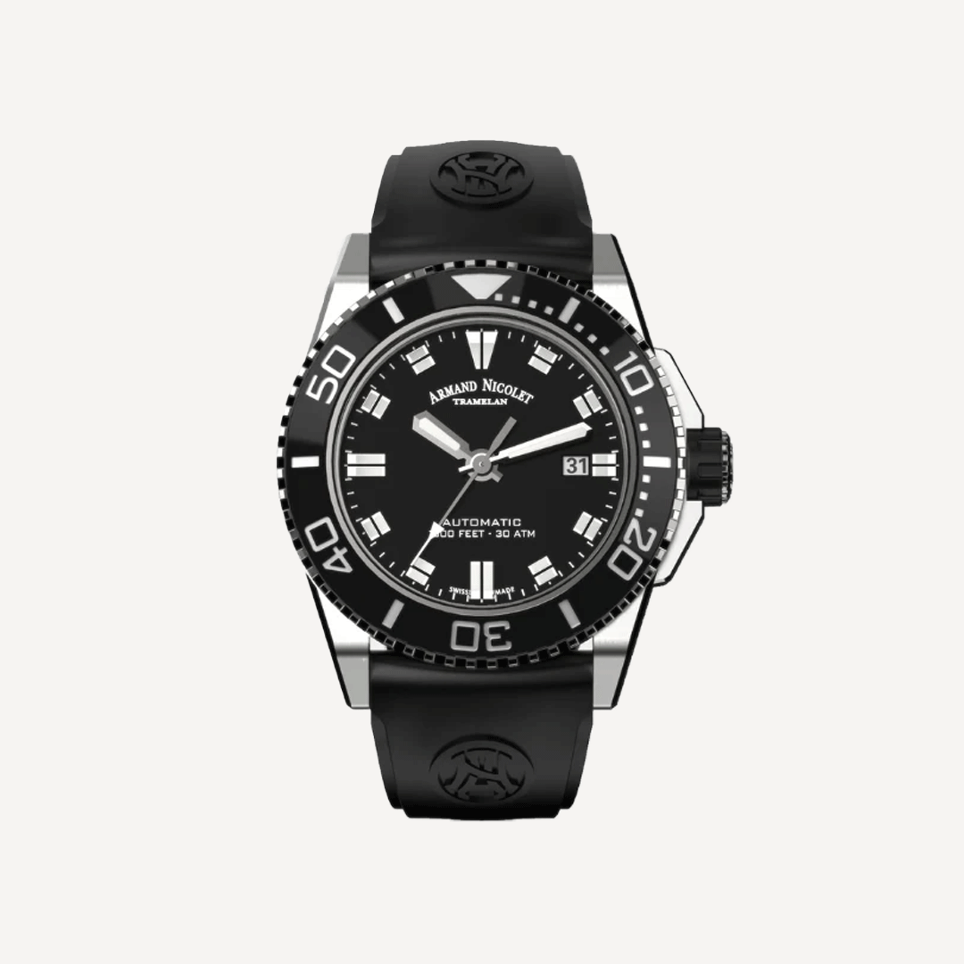 A480AGN-NR-GG4710N image