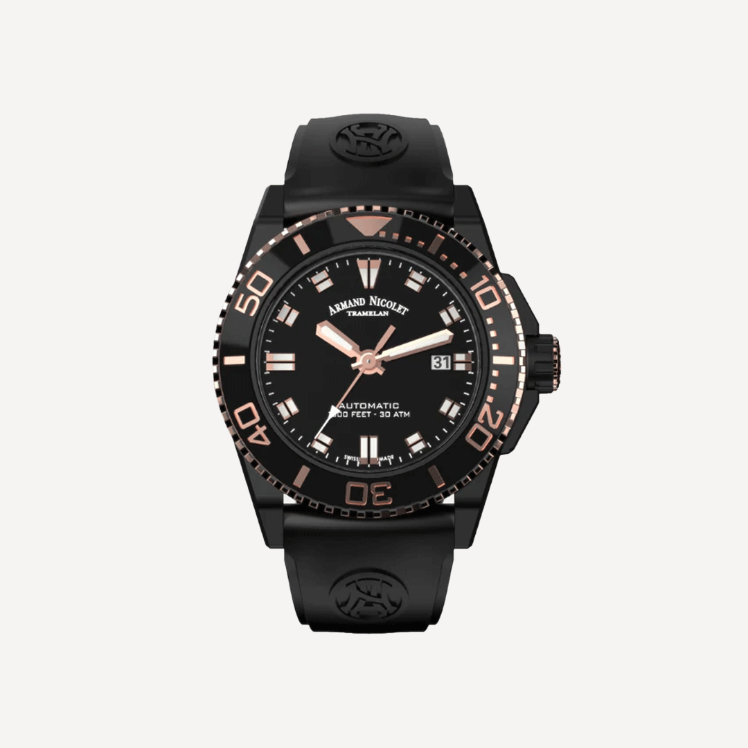 A480AQS-NS-GG4710N image