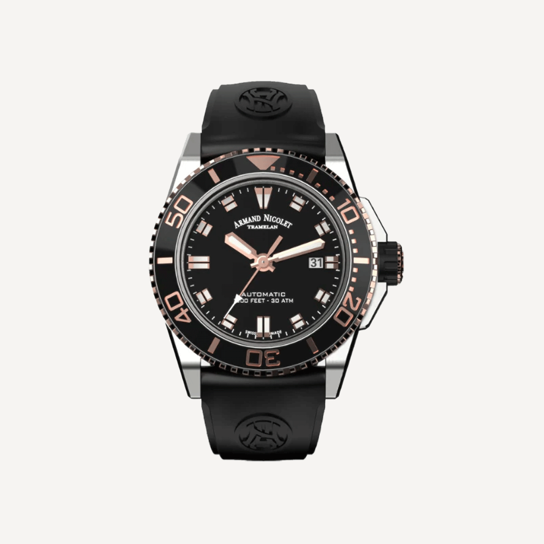 A480ASN-NS-GG4710N image