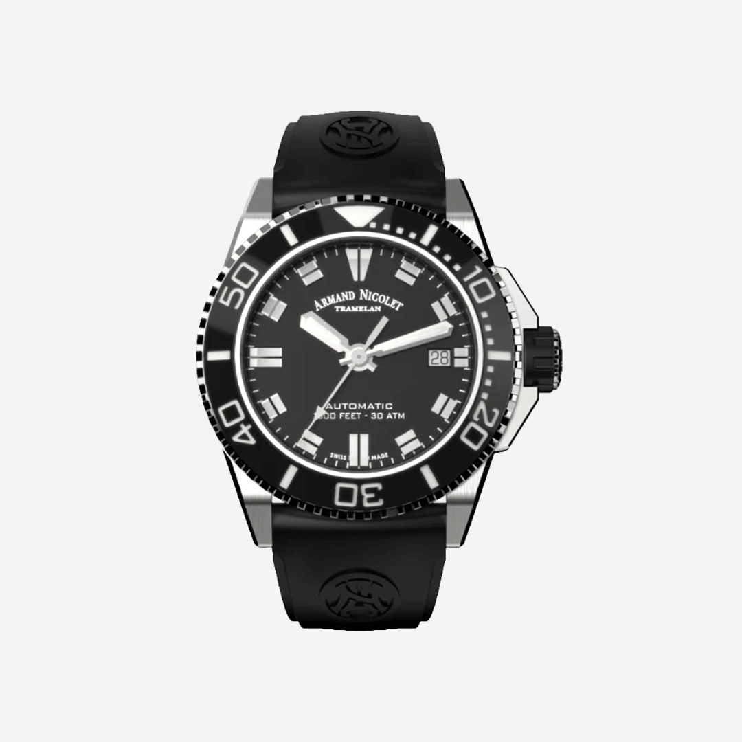 A481AGN-NR-GG2710N image