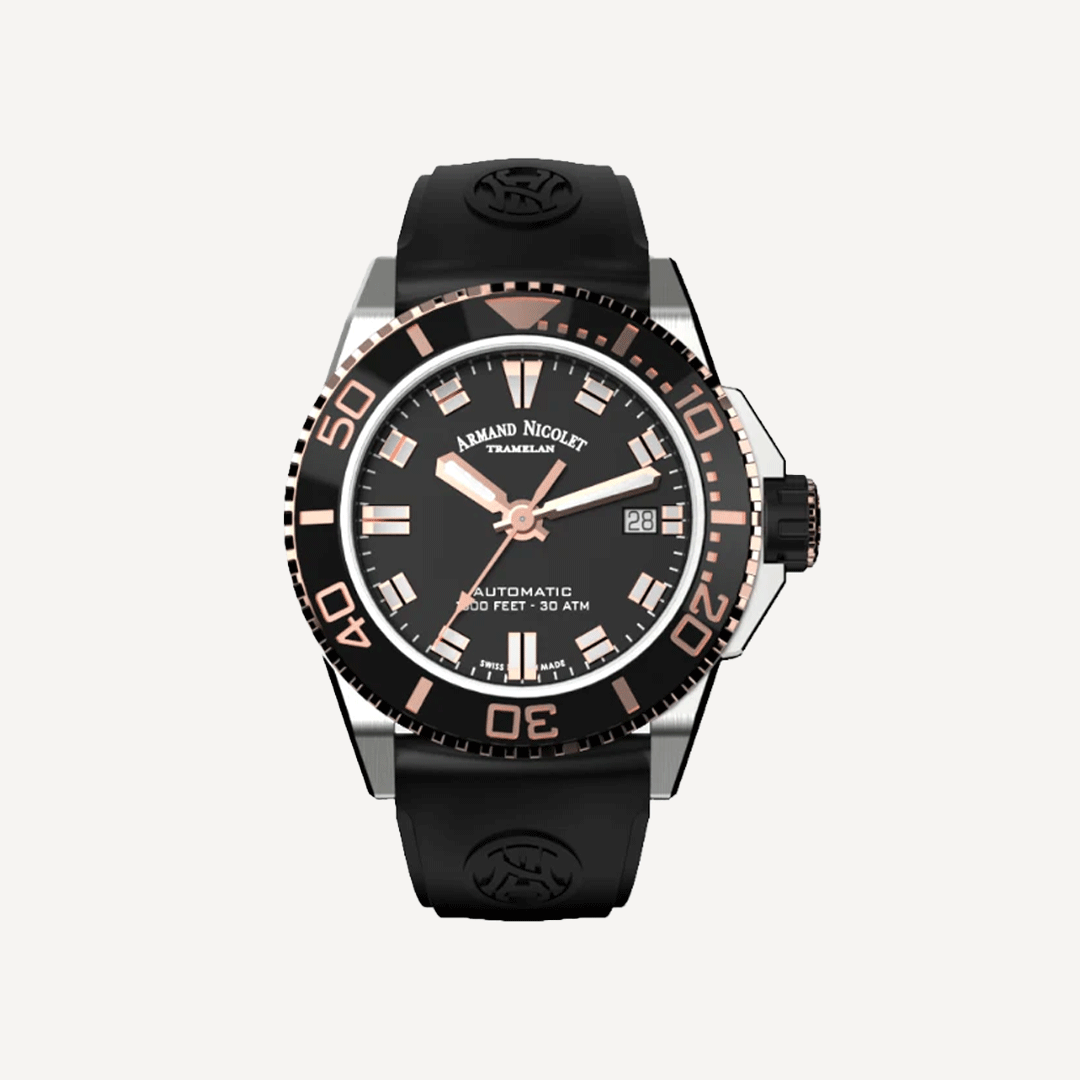 A481ASN-AS-GG2710N image