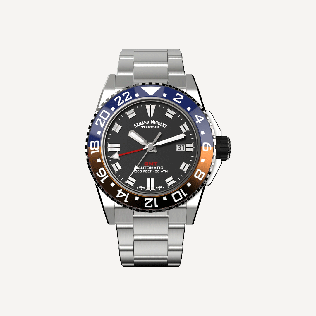 A486BGN-NR-MA4480AA image