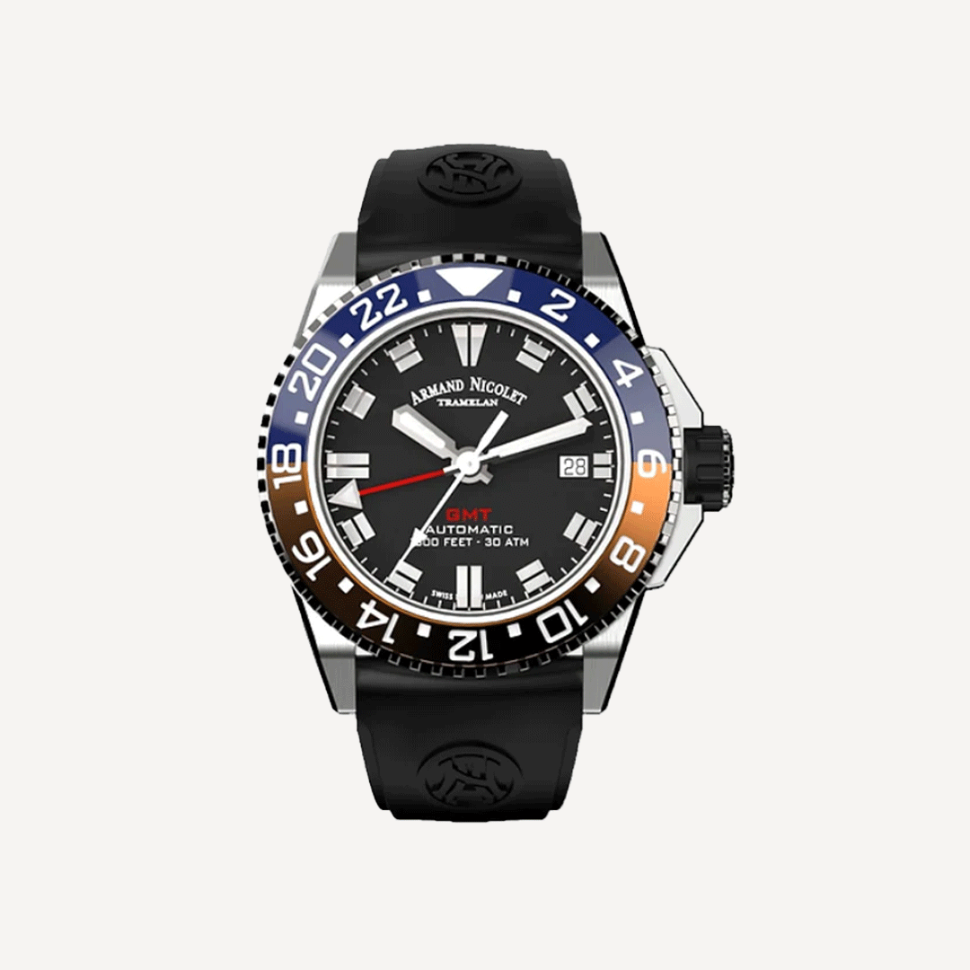 A487BGN-NR-GG2710N image