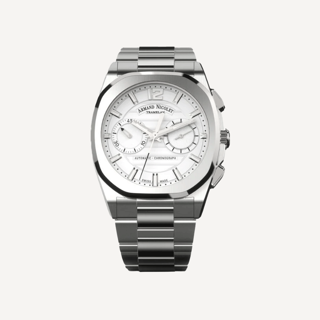 A654AAA-AG-MA4650AA image