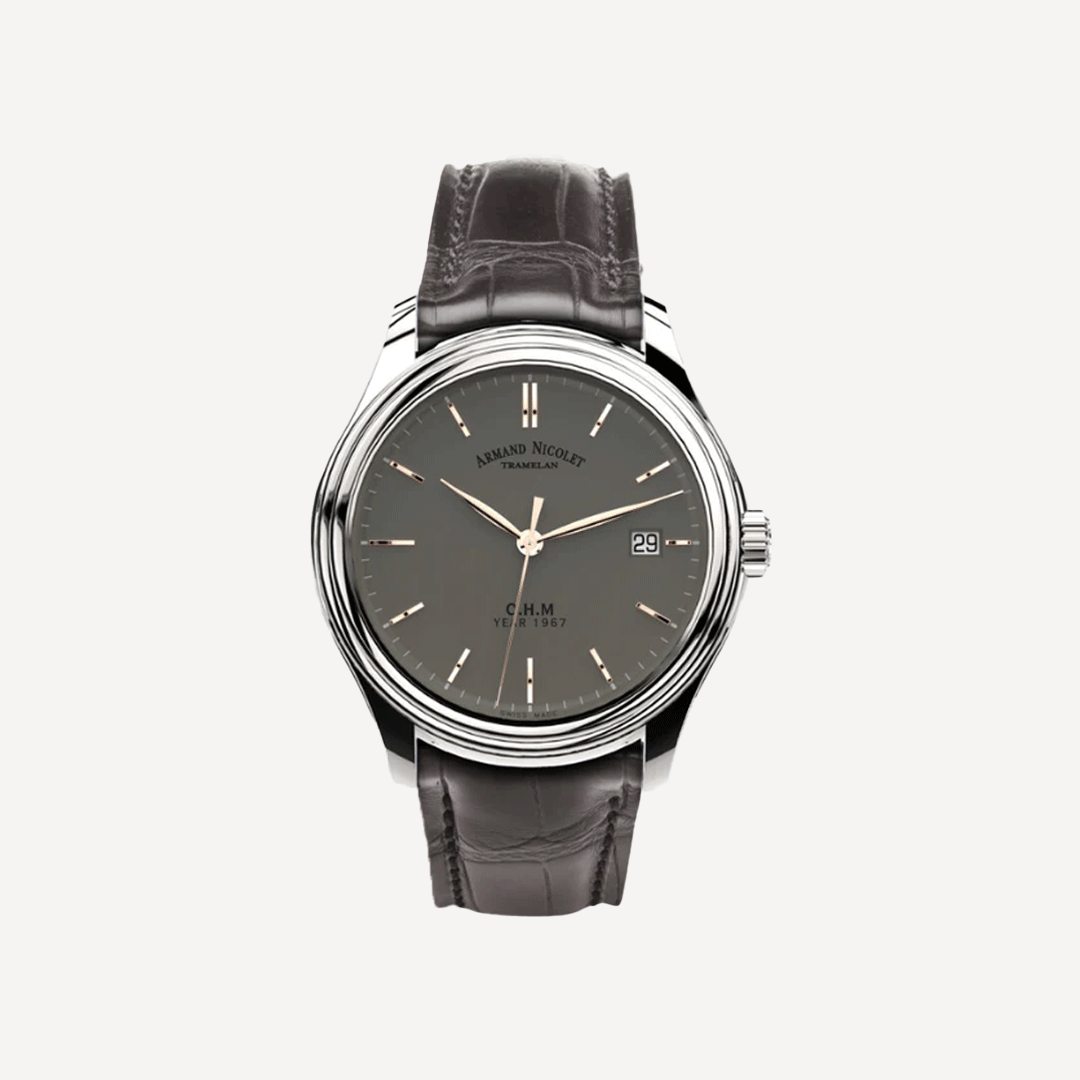 A780AAA-GS-PI0780GA image