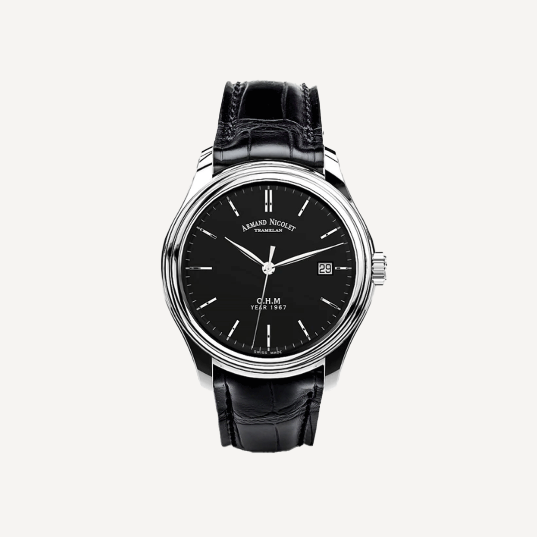 A780AAA-NR-PI0780NA image