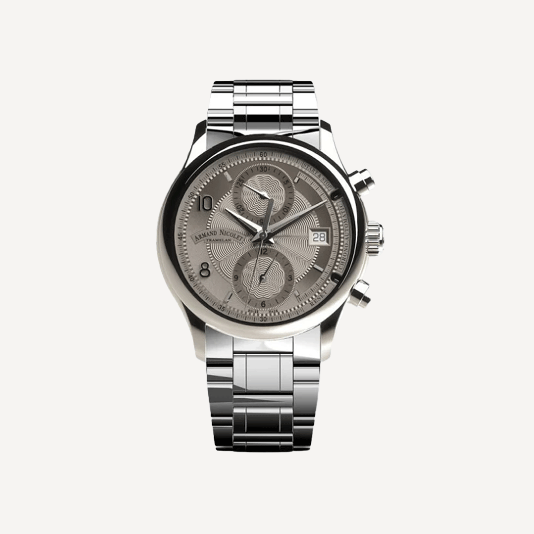 A844AAA-GR-M9742 image