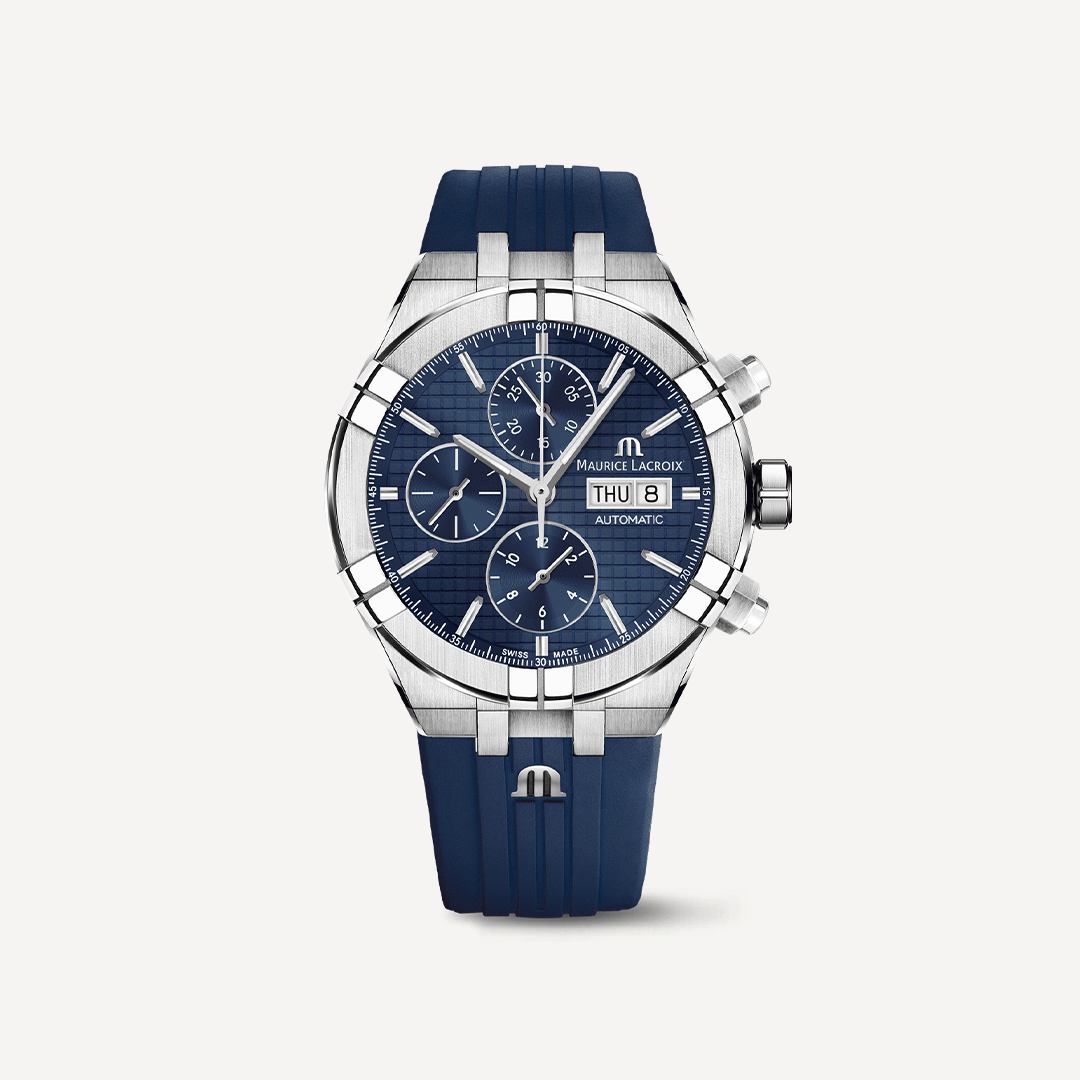 AIKON-AI6038-SS000-430-4 image