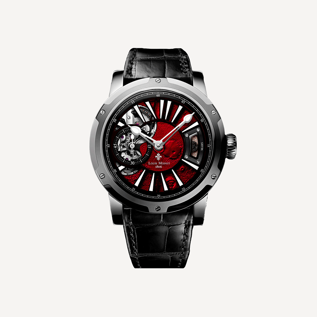 LM-45.10B.MA-R image