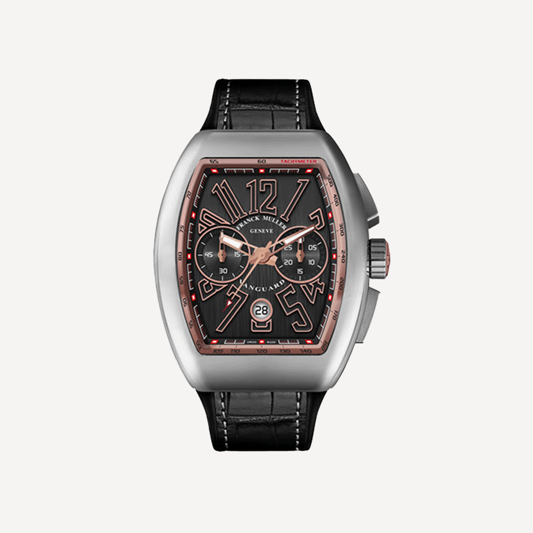 V45 CC DT AC (5N) image