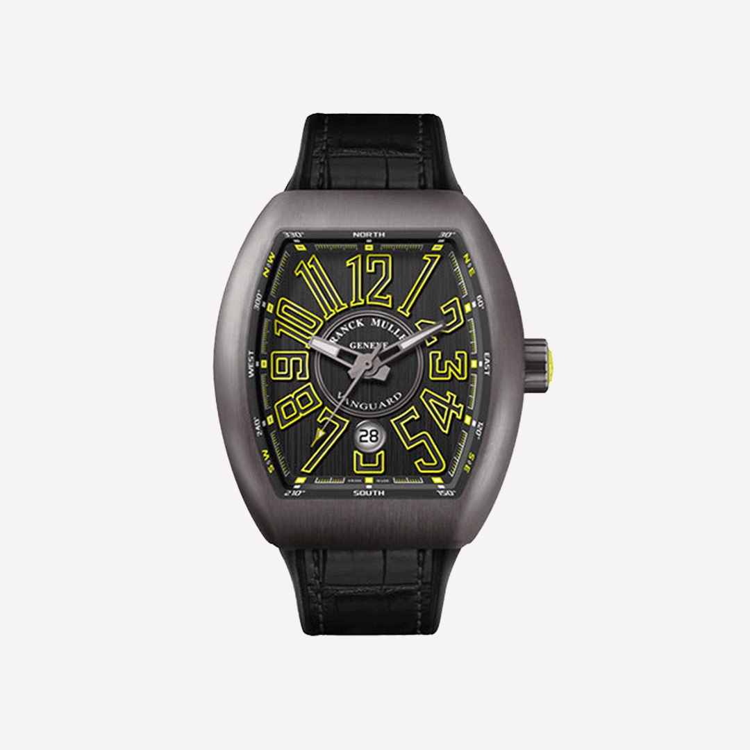 V45 SC DT BR TT (JA) image