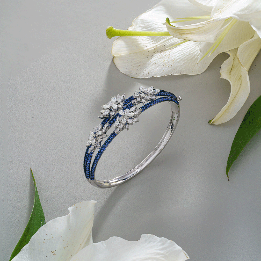Best Diamond Jewellers in Islamabad: