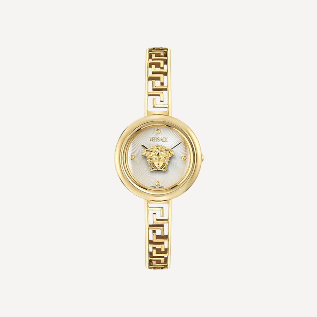 Versace Watches in Pakistan:
