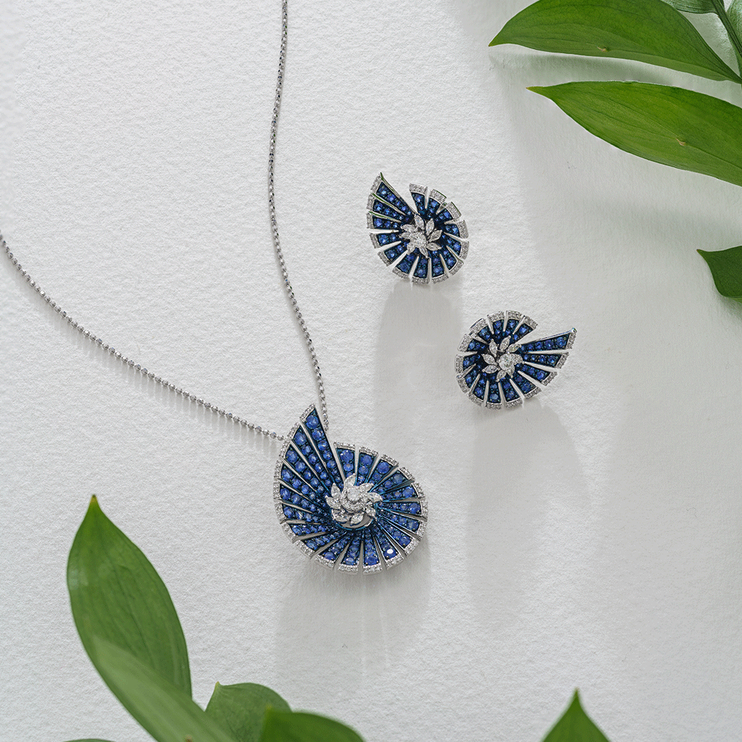 Best Diamond Jewellers in Lahore: