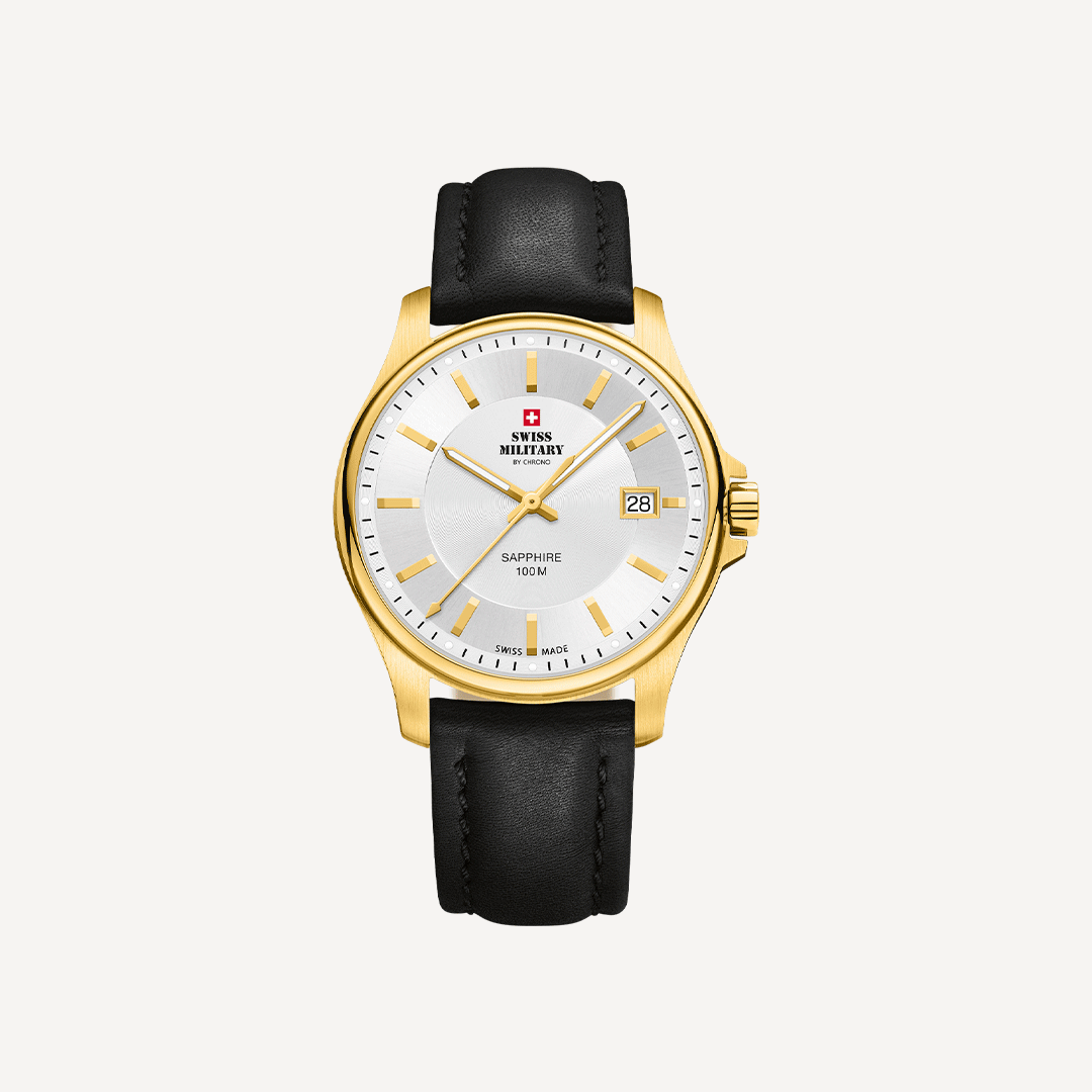 Swiss Watches