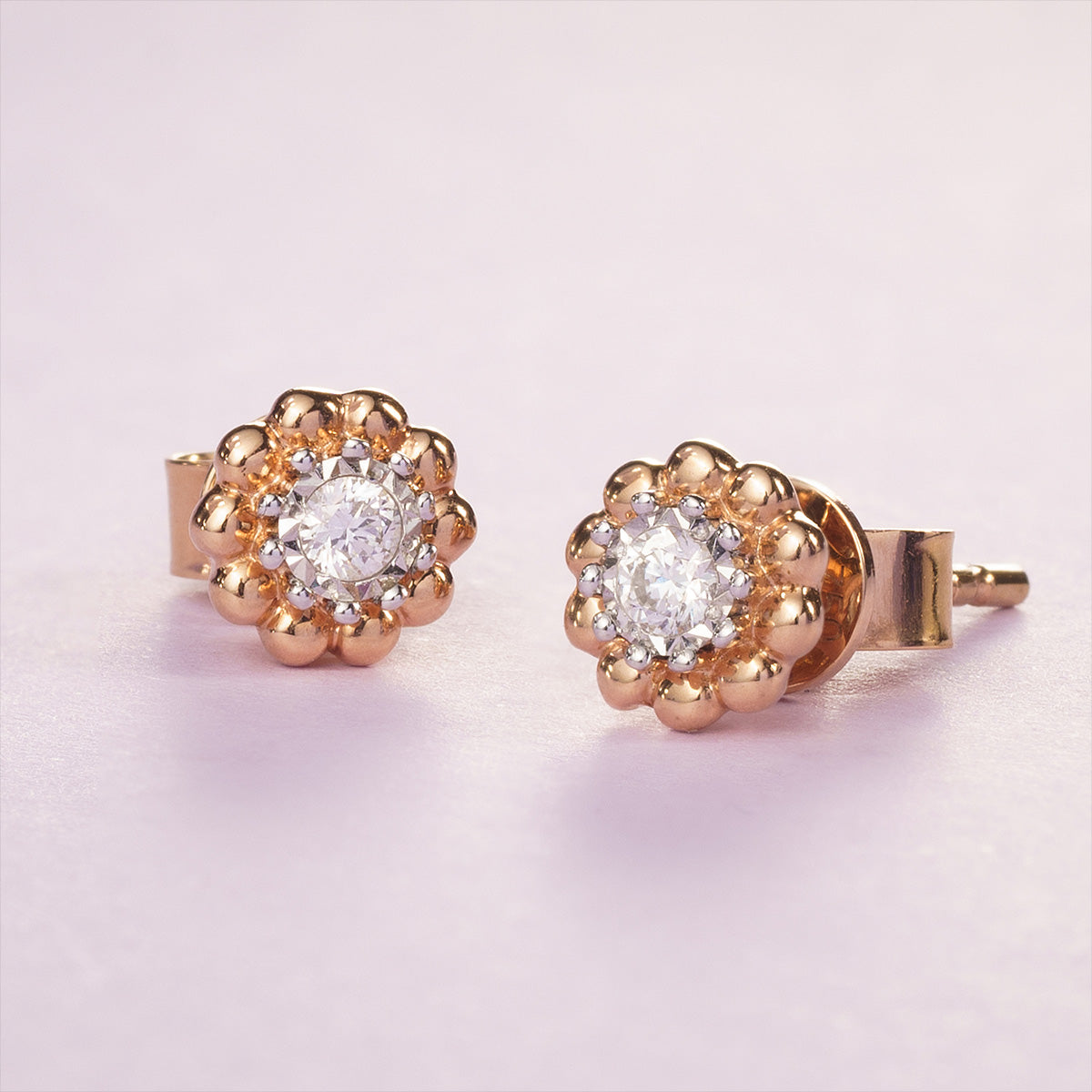 Jewellery in Pakistan