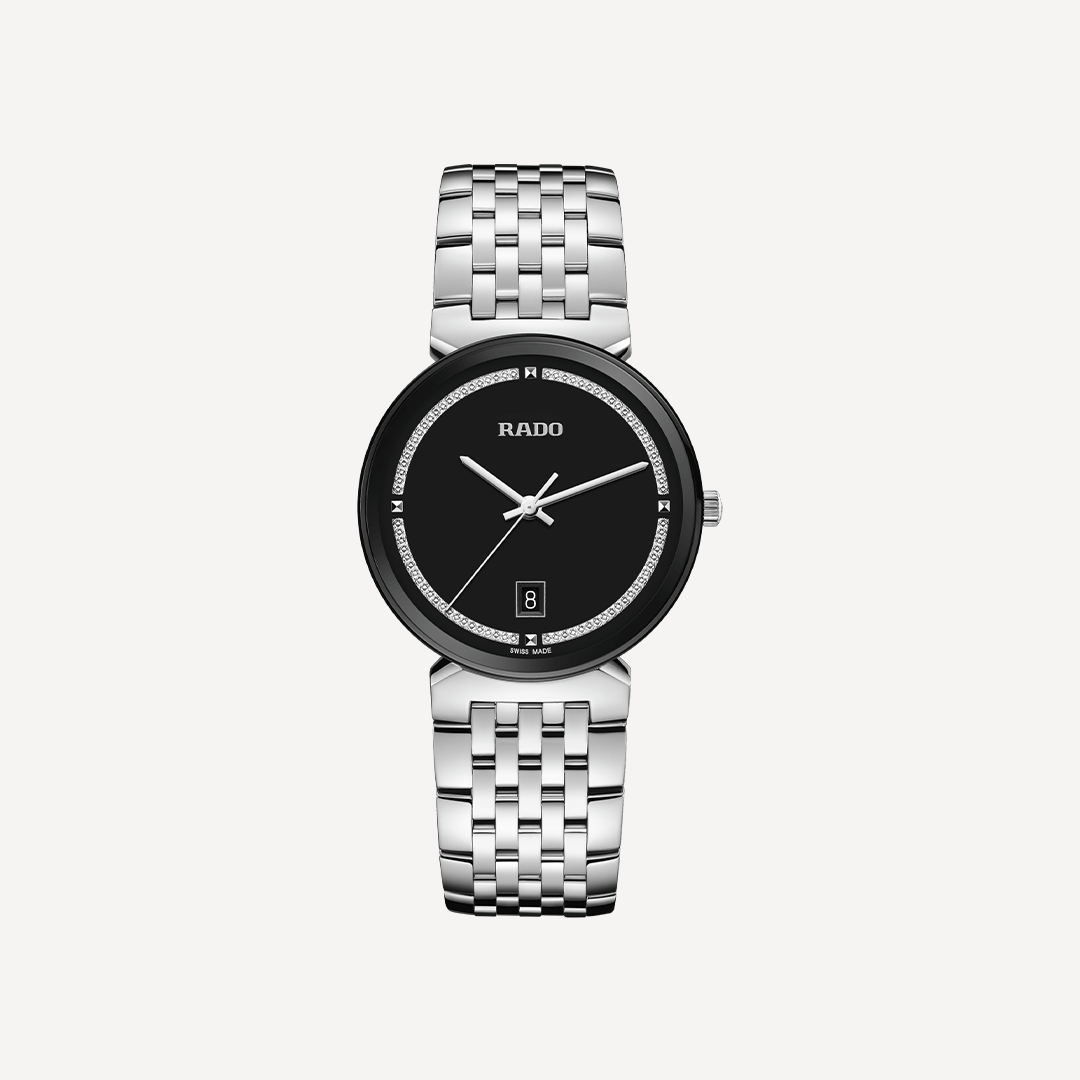 Rado Watches