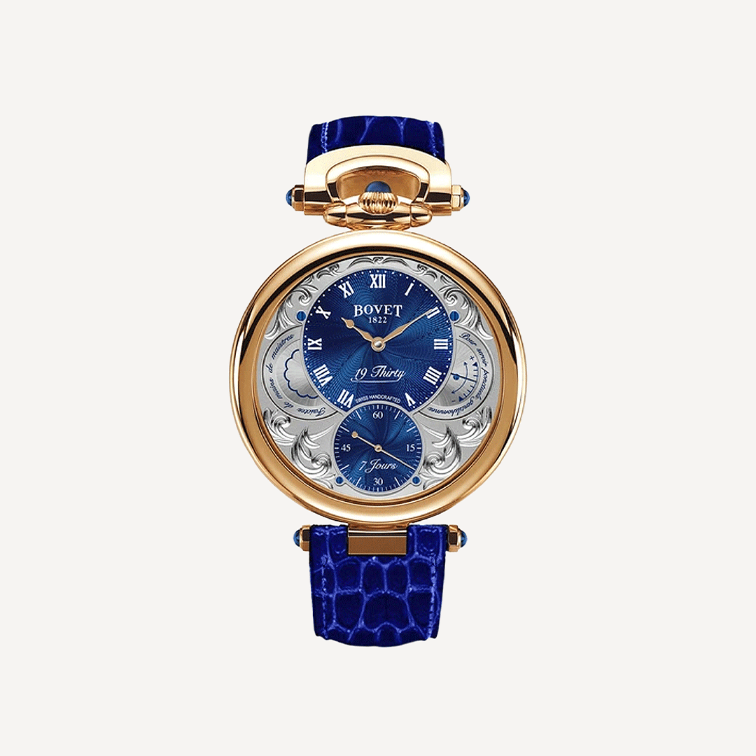 Luxury Watches in Pakistan Exclusively Available at HANIF