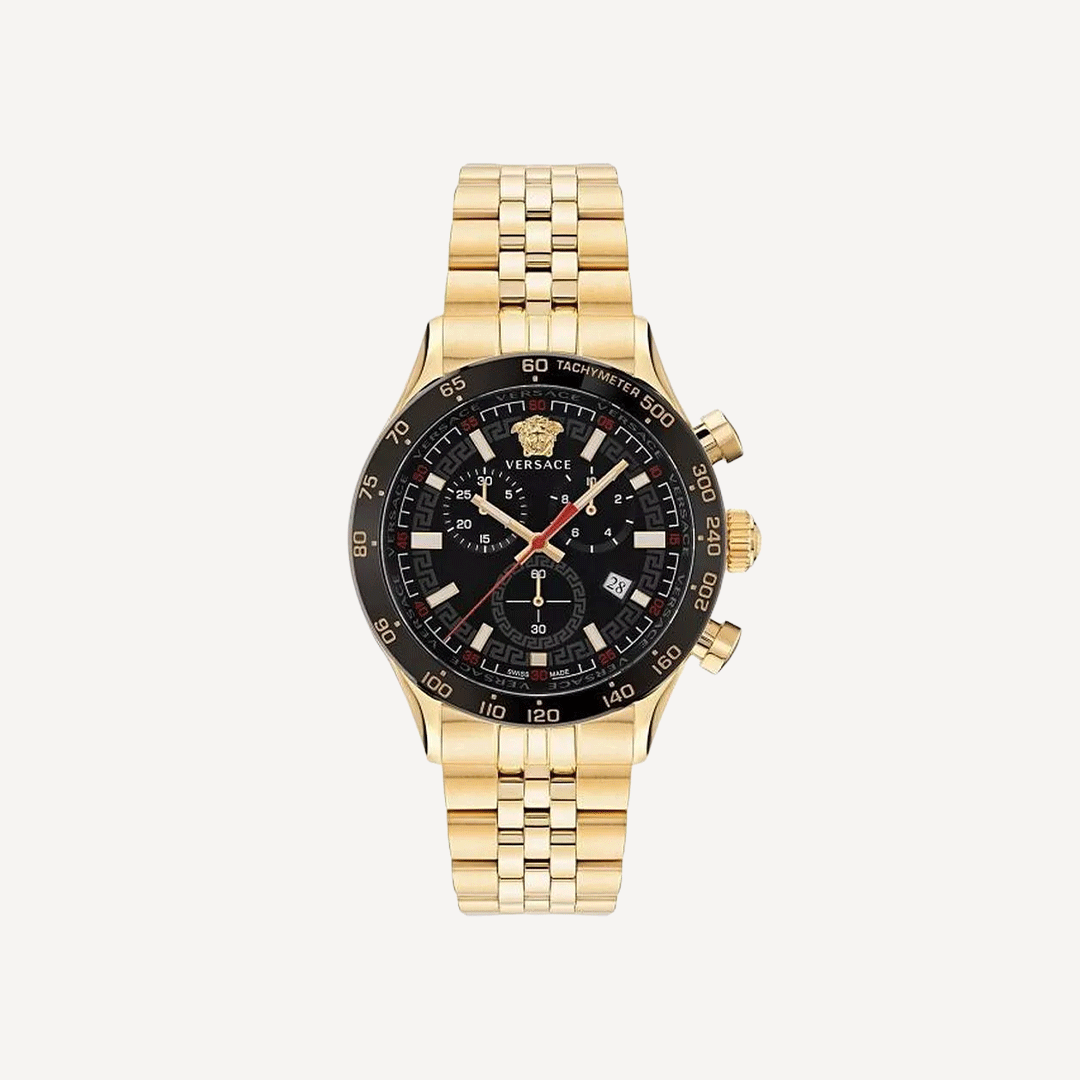 Versace Watches in Pakistan
