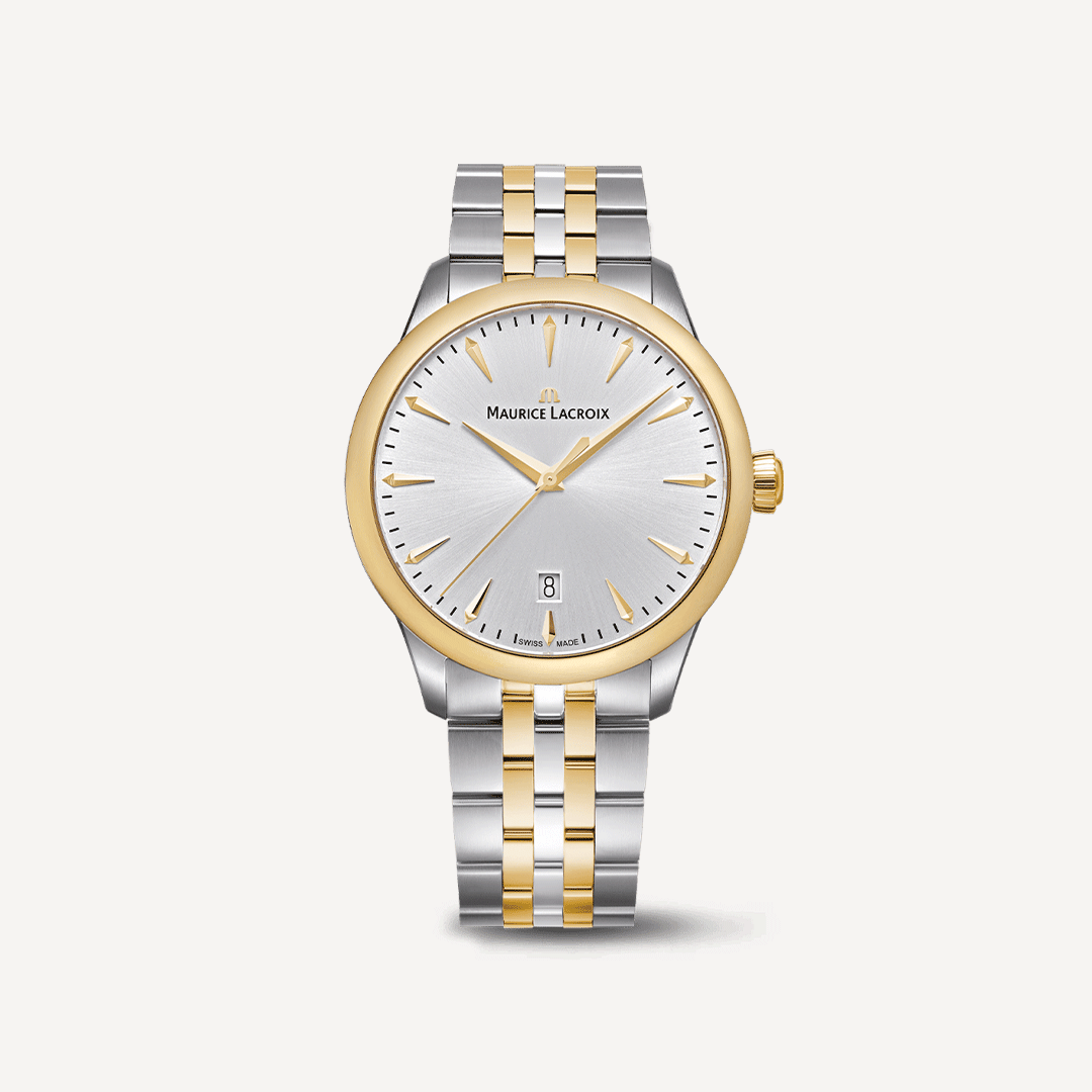 Maurice Lacroix Watches in Pakistan