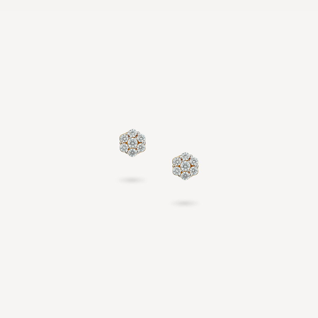 Diamond Jewellery in Pakistan