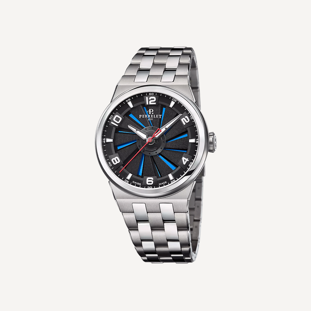 Perrelet Watches Price in Pakistan: