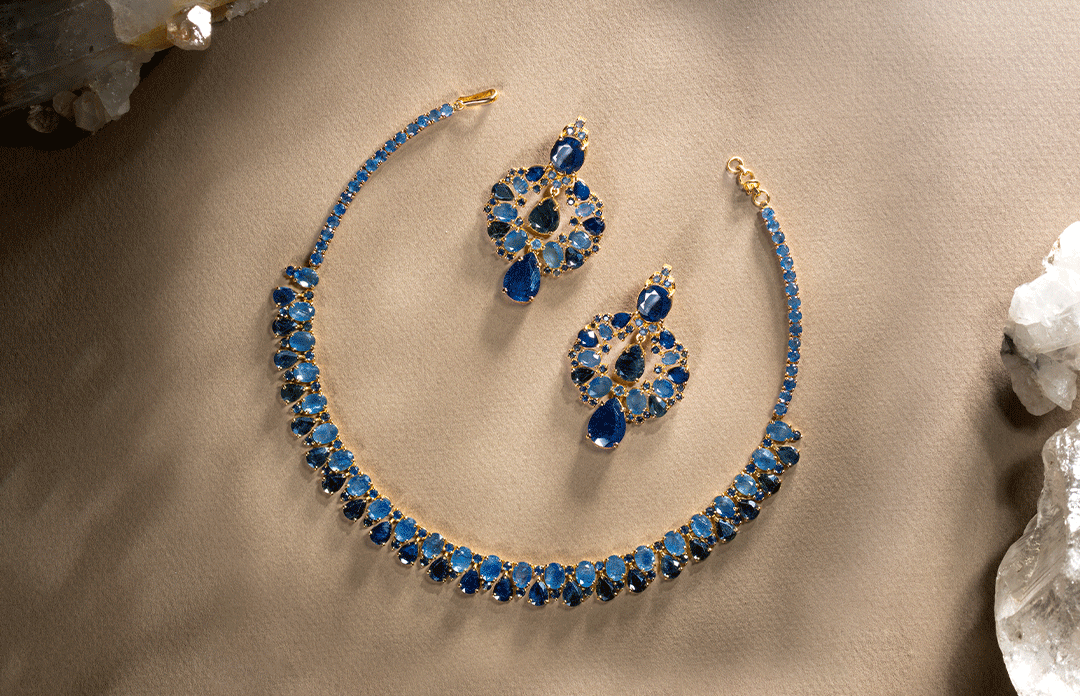 Jewellery and Jewellers: A Complete Guide to Choosing Fine Jewellery in Pakistan