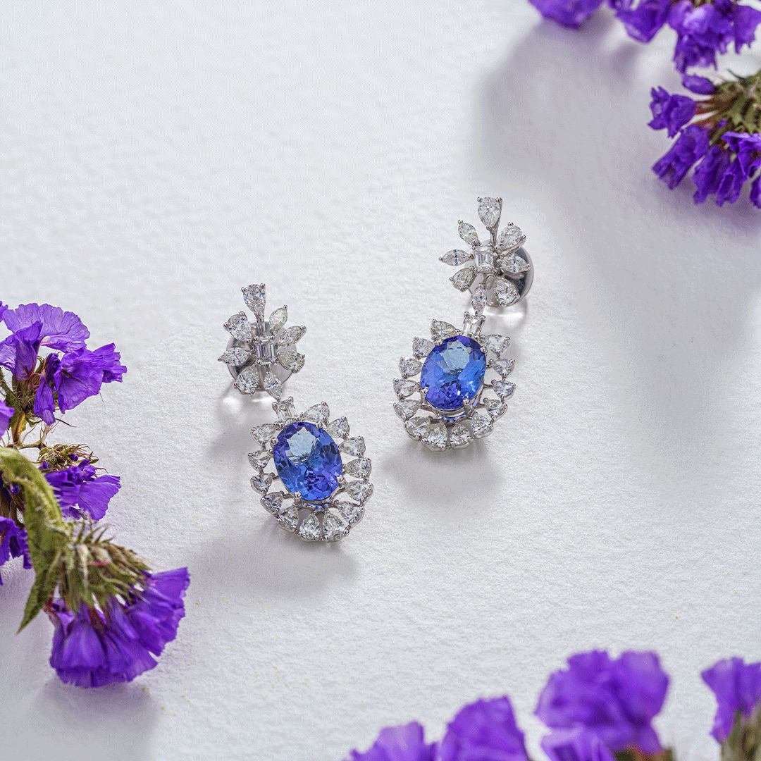 Best Diamond Jewellers in Lahore: