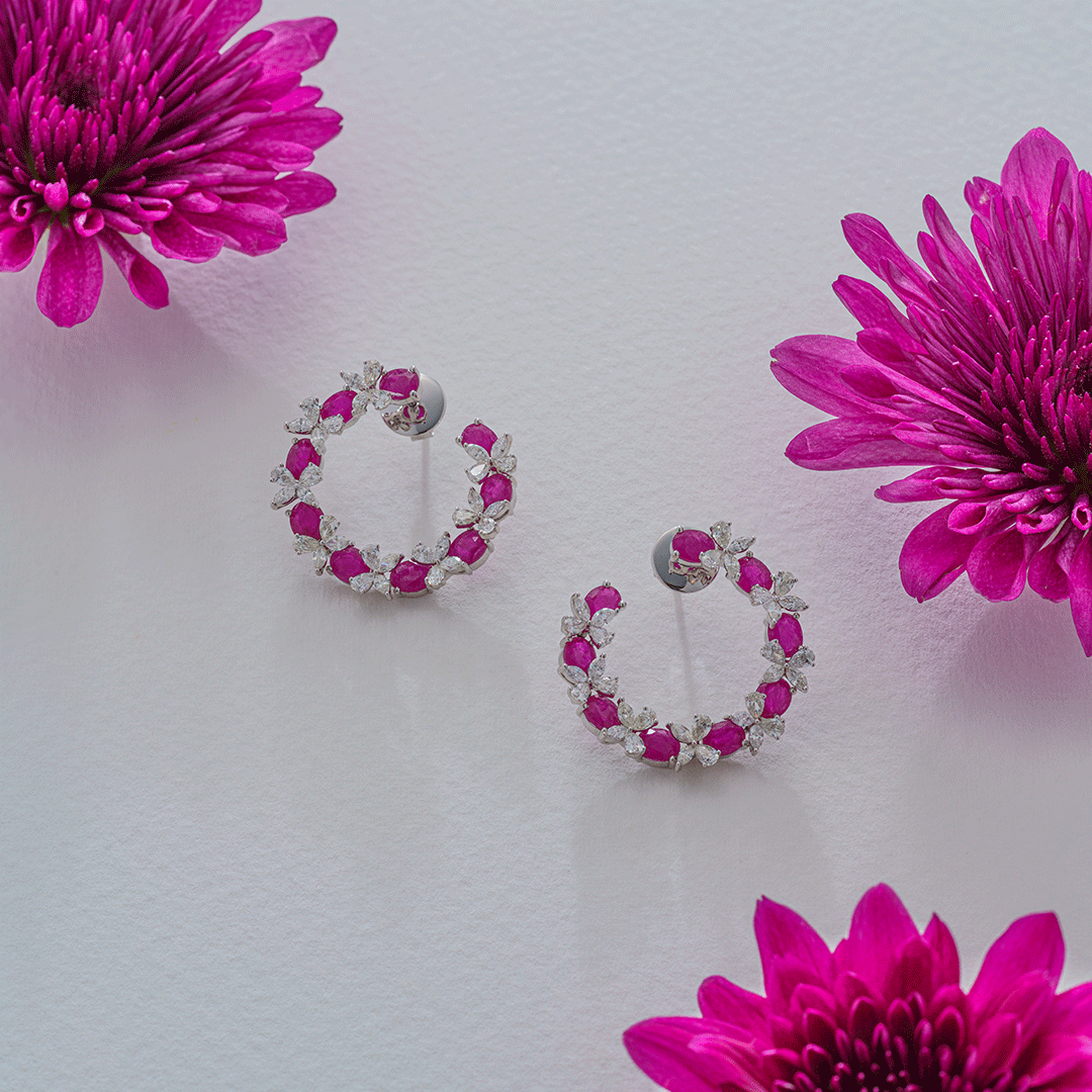 Best Diamond Jewellers in Islamabad: