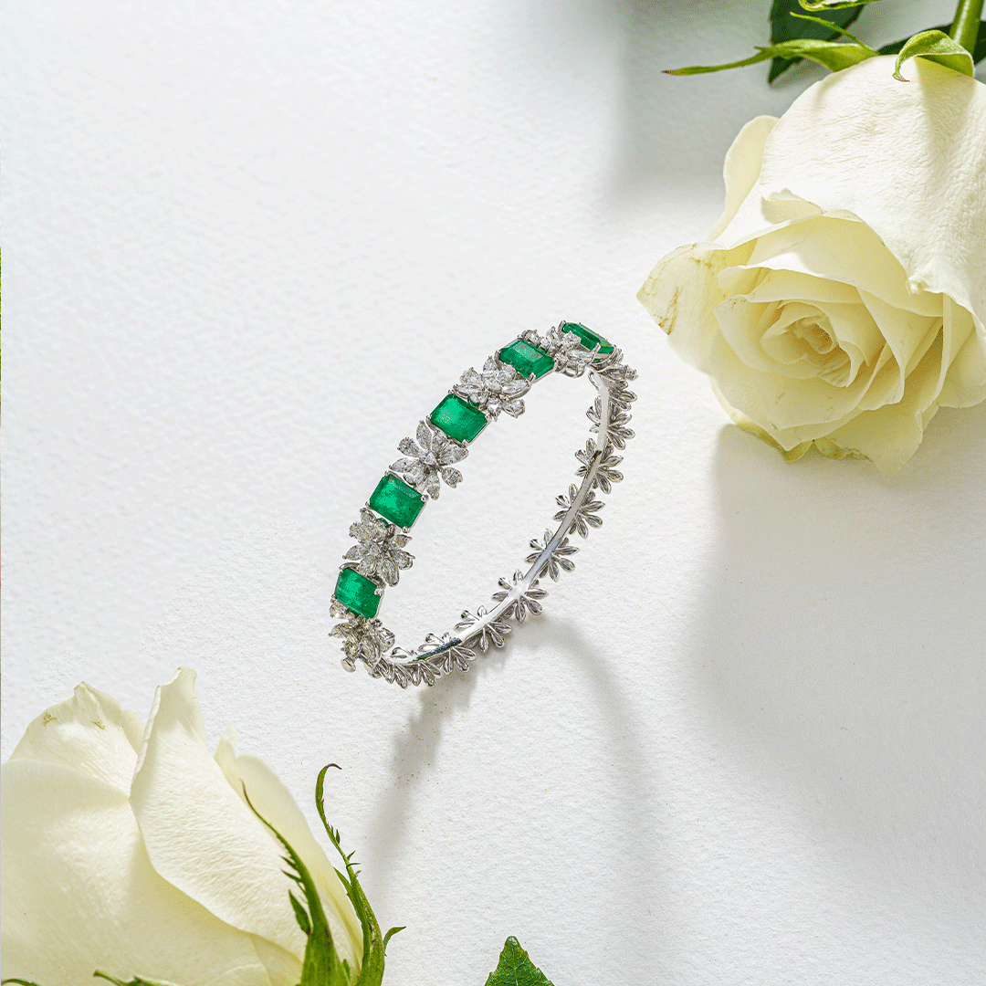 Best Diamond Jewellers in Lahore: