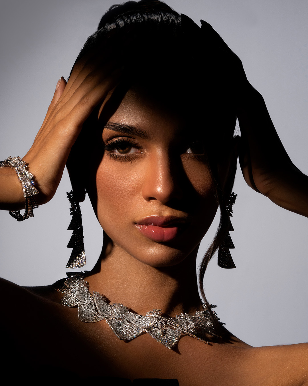 Best Jewellery: