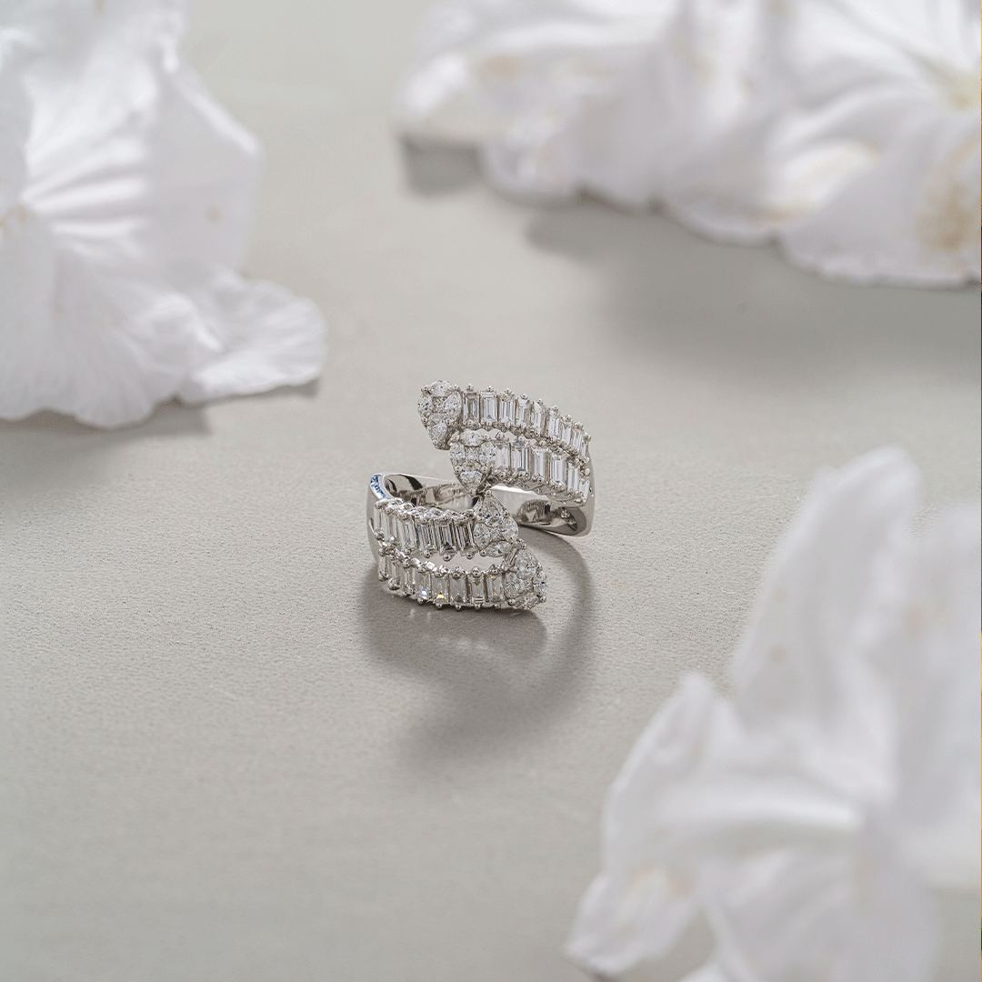 Best Diamond Jewellers in Islamabad: