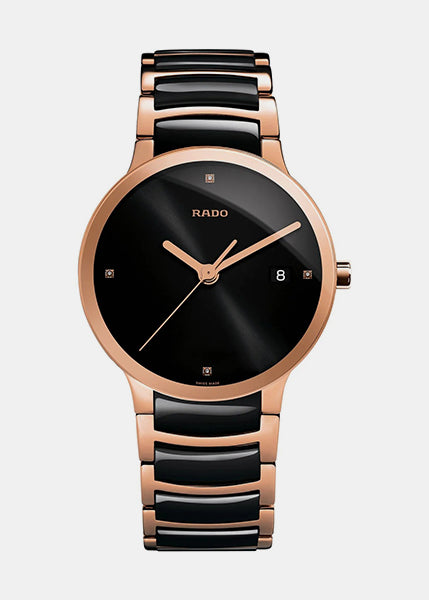 073.0554.3.071 image