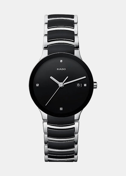 073.0934.3.071 image