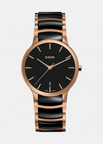 079.0555.3.017 image