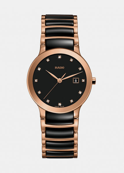 079.0555.3.073 image