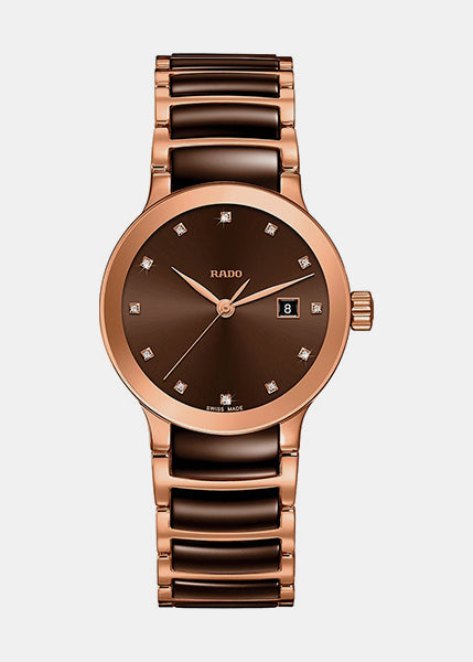 079.0555.3.172 image