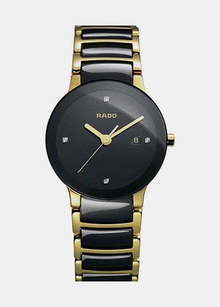 079.0930.3.071 image